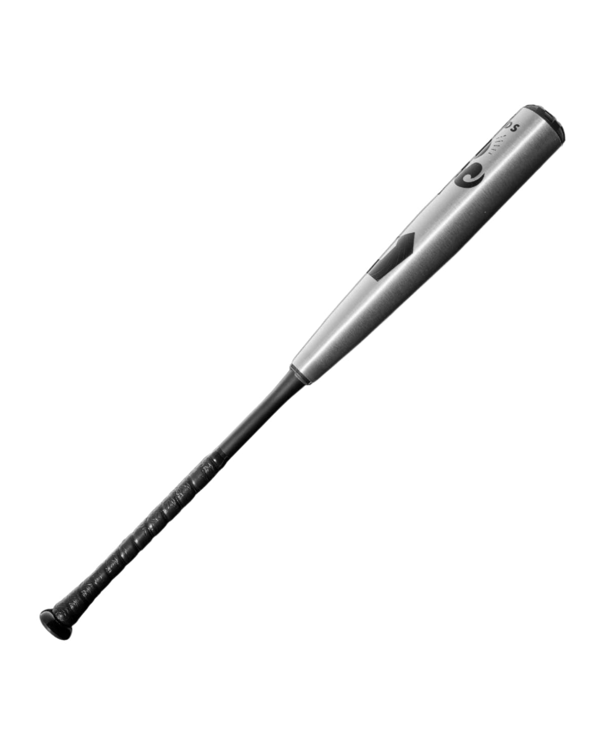 DeMarini The Goods (-3) BBCOR Baseball Bat product image 2, provided for visual reference and product detail review