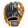 Rawlings Heart of the Hide R2G 11.5" Baseball Glove PROR314-2BTC product image 1, provided for visual reference and product