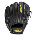 Wilson A2000 CK22 Clayton Kershaw 11.75" Baseball Glove: WBW1002361175 product image 1, provided for visual reference and