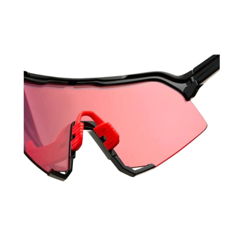 100% S3 LE - Elly 24 LE - HiPER Red Mirror product image 5, provided for visual reference and product detail review