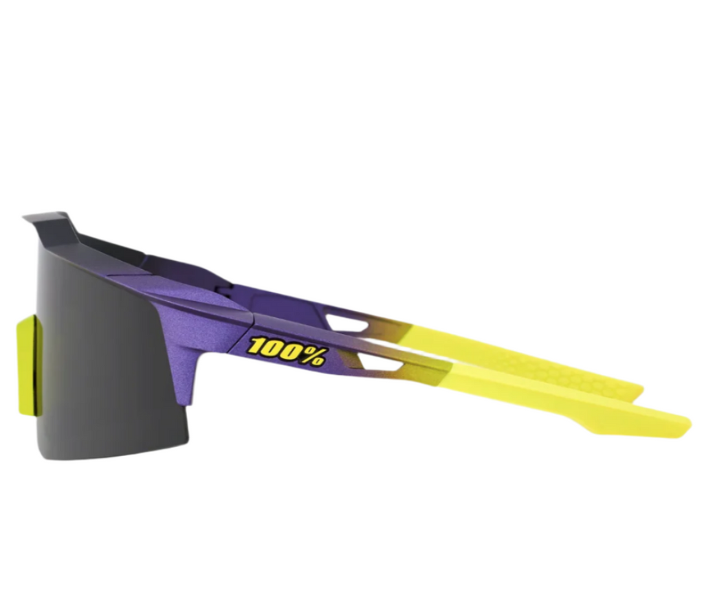 100% SPEEDCRAFT® SL Matte Metallic Digital Brights product image 2, provided for visual reference and product detail review