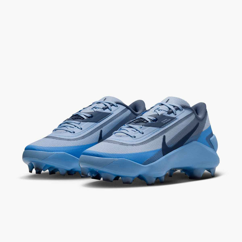 Nike Diamond Showcase MCS Baseball Cleats Men’s MCS Cleat Style II7349 product image 18, provided for visual reference and