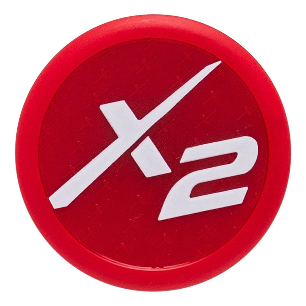 Marucci CATX2 (-8) 2 3/4 Bat - MSBCX28 product image 8, provided for visual reference and product detail review