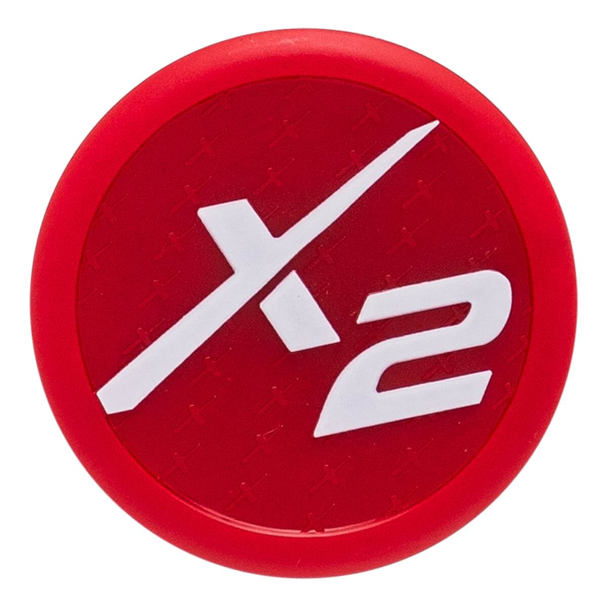Marucci CATX2 (-8) 2 3/4 Bat - MSBCX28 product image 8, provided for visual reference and product detail review