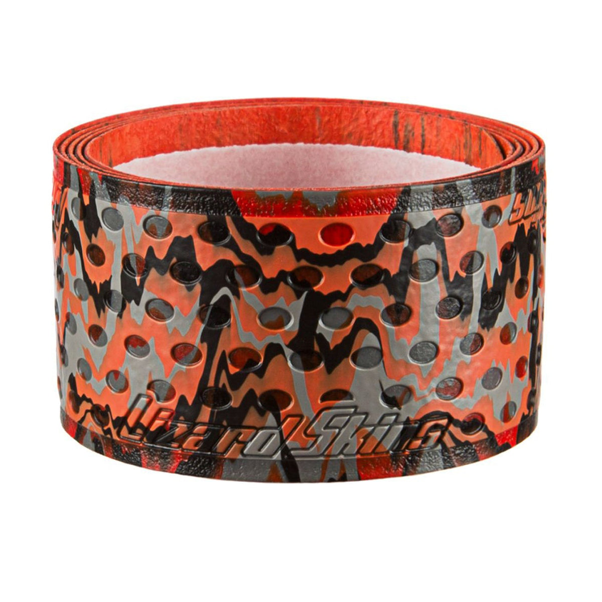 Lizard Skins Dura Soft - 1.1mm - Bat Grip - Tacky Grip product image 4, provided for visual reference and product detail