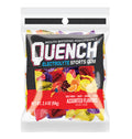 Mueller Quench® Electrolyte Sports Gum Variety Bag – Assorted Flavors Hydration Chewing Gum for Athletes product image 1,
