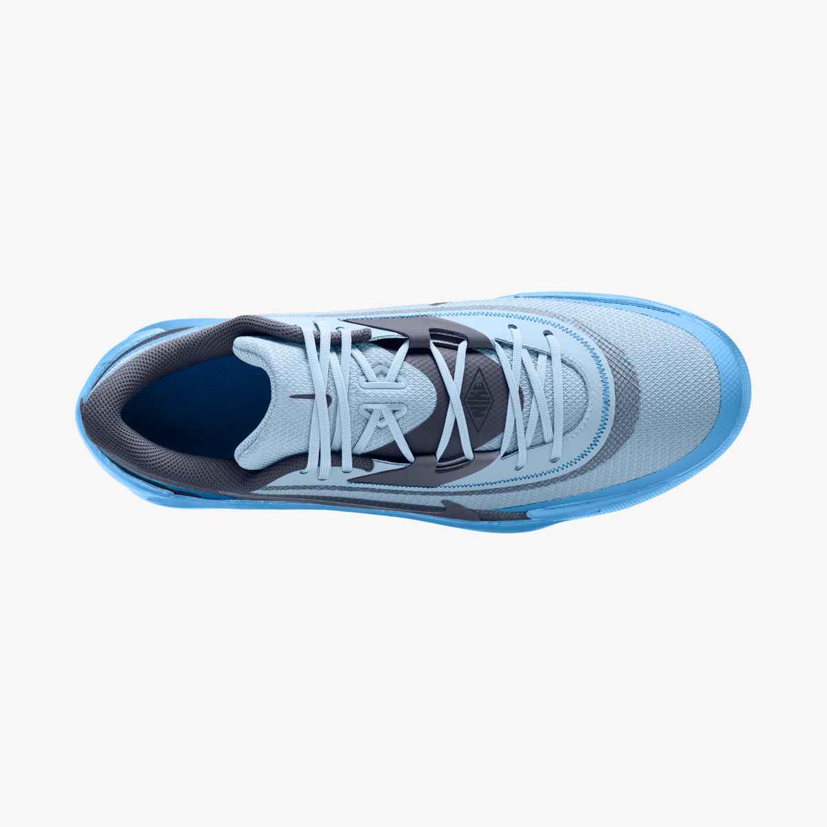 Nike Diamond Showcase MCS Baseball Cleats Men’s MCS Cleat Style II7349 product image 19, provided for visual reference and