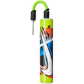 Nike Essential Ball Pump product image 1, provided for visual reference and product detail review