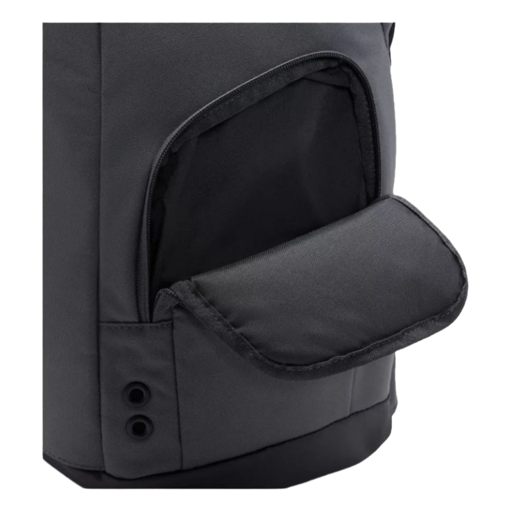 Nike Hoops Elite Backpack - DX9786 product image 17, provided for visual reference and product detail review