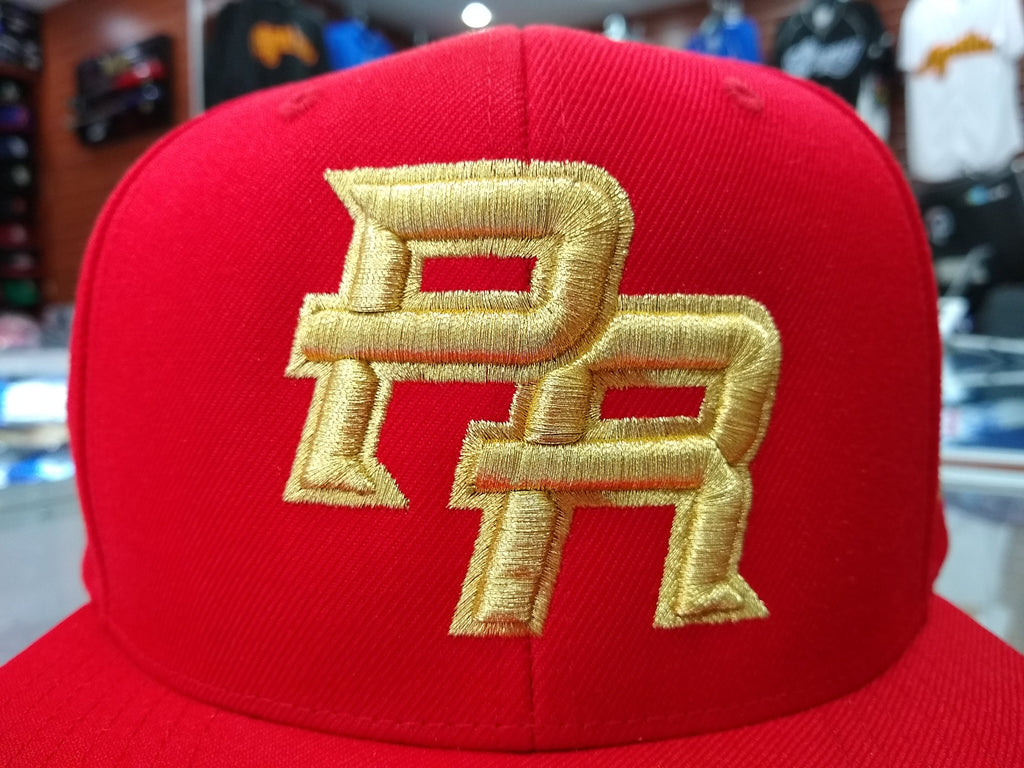 Puerto Rico Snapback Hats product image 20, provided for visual reference and product detail review