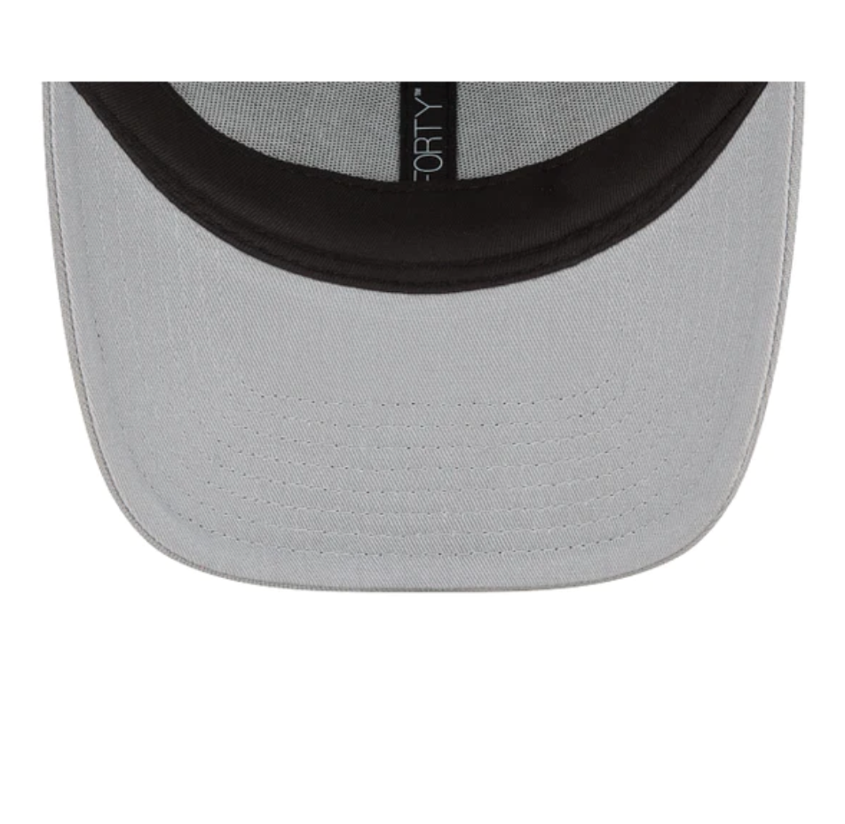 2022 World Series Champions 9FORTY Snapback product image 2, provided for visual reference and product detail review