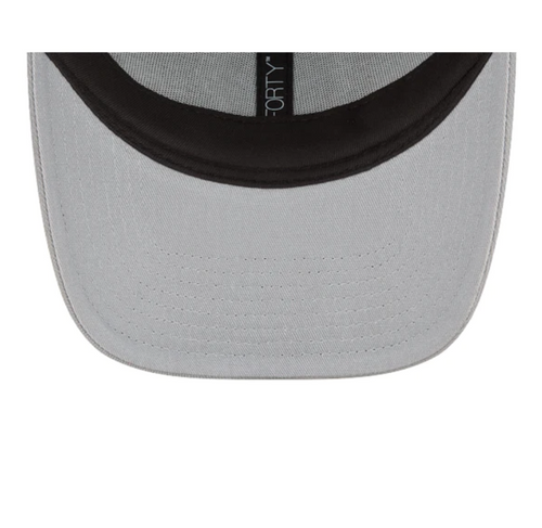 2022 World Series Champions 9FORTY Snapback product image 2, provided for visual reference and product detail review