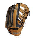 2023 Wilson A2K® 1810SS 12.75” Outfield Baseball Glove product image 1, provided for visual reference and product detail