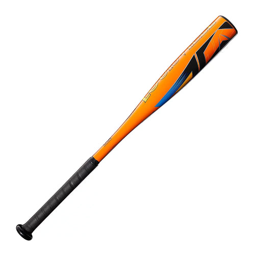 2023 Louisville Slugger Atlas (-12.5) - T-Ball Bat product image 2, provided for visual reference and product detail review