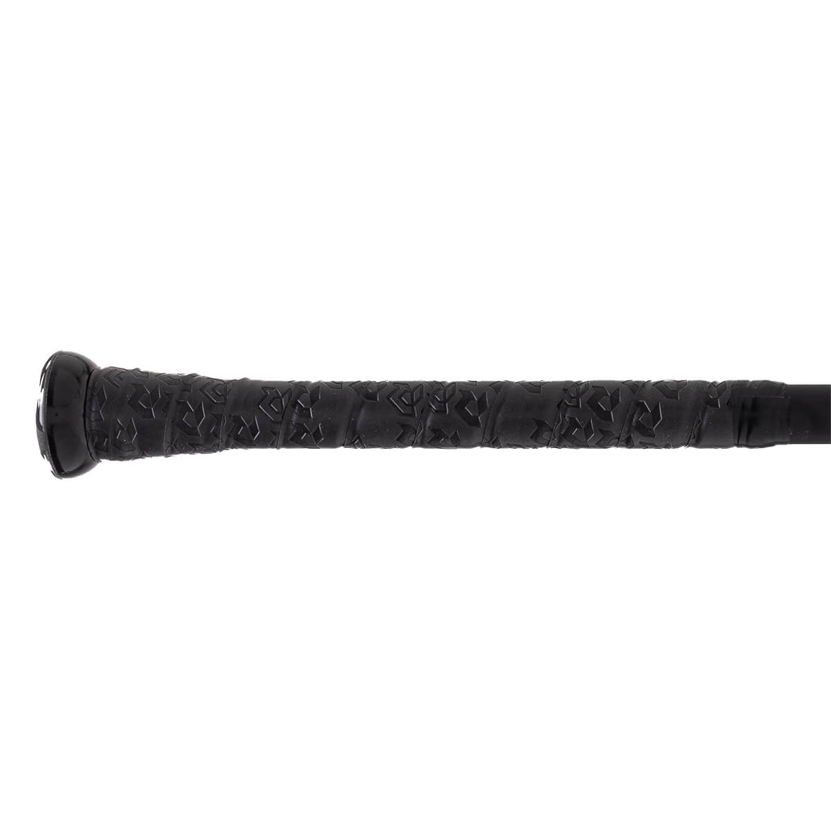2025 DeMarini The Goods Shock Factor Neon Yellow BBCOR Baseball Bat: WBD2563010 product image 3, provided for visual