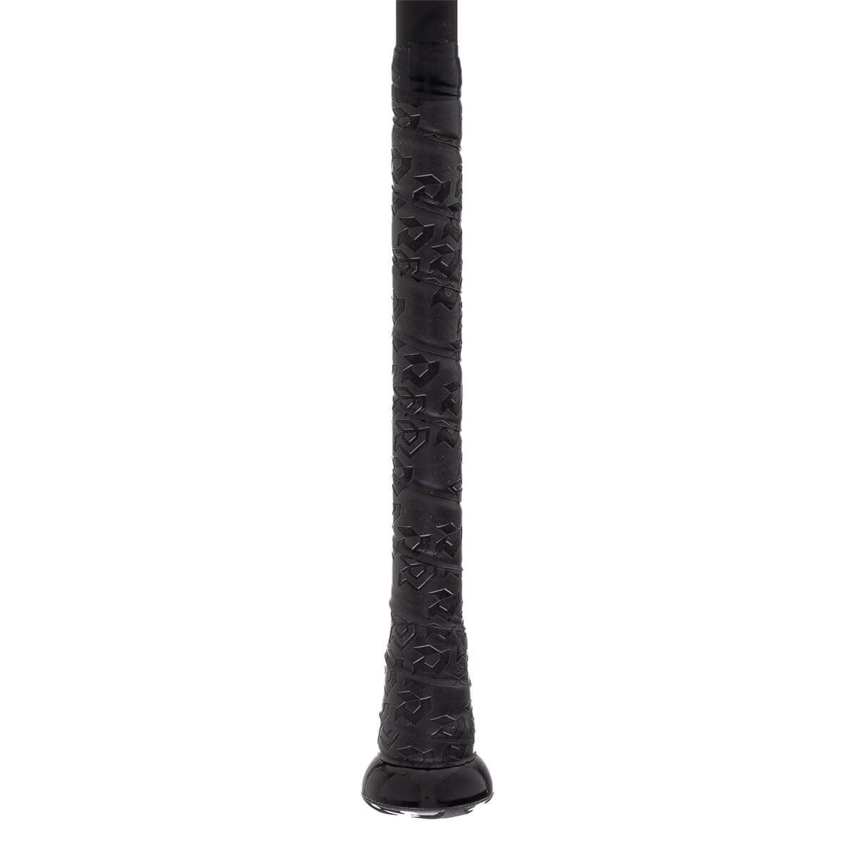 2025 DeMarini The Goods Shock Factor Neon Yellow BBCOR Baseball Bat: WBD2563010 product image 6, provided for visual