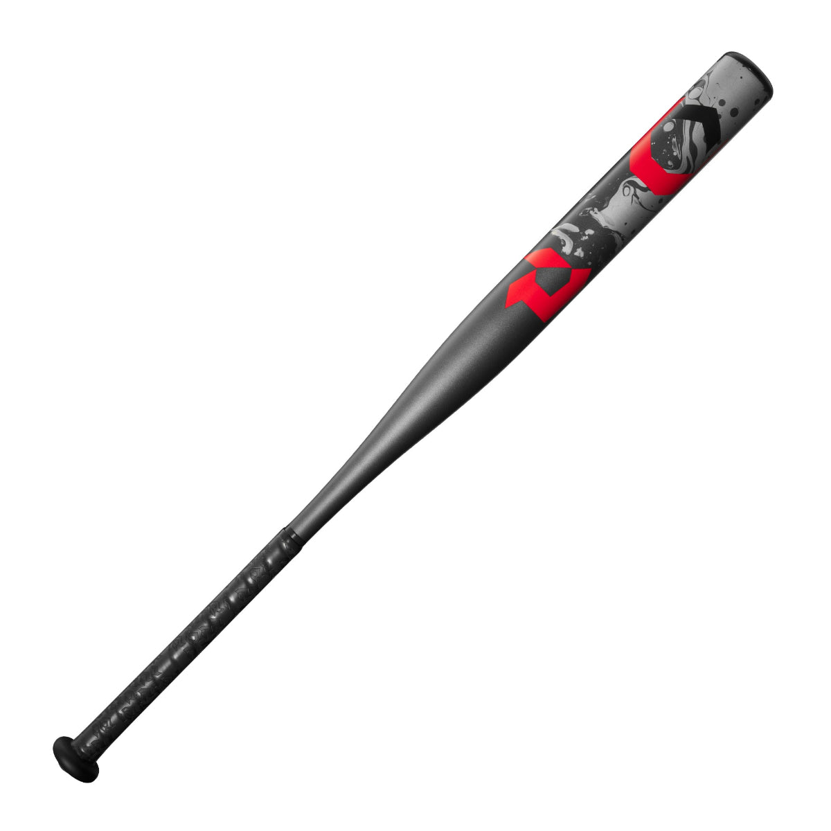 DeMarini 2025 UPRISING Slowpitch Softball Bat - (WBD2523010) product image 3, provided for visual reference and product