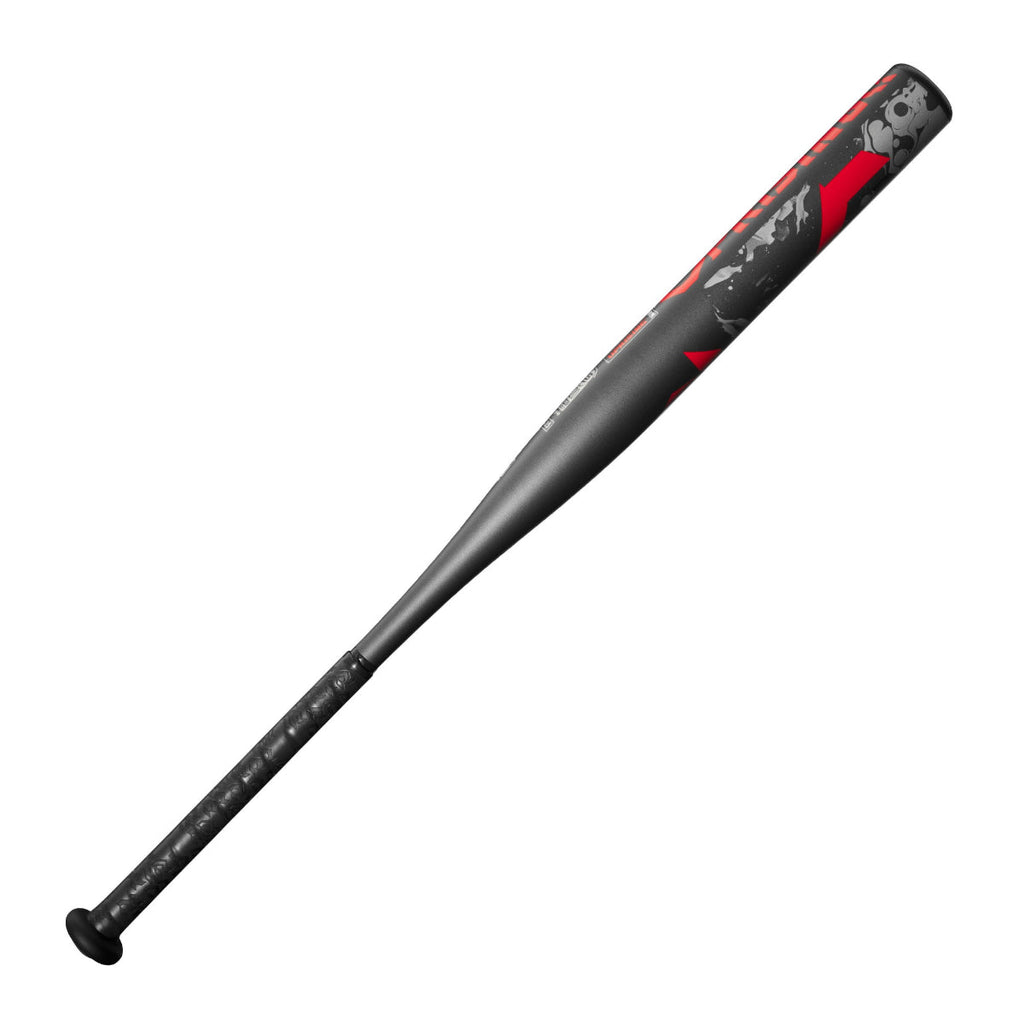 DeMarini 2025 UPRISING Slowpitch Softball Bat - (WBD2523010) product image 5, provided for visual reference and product
