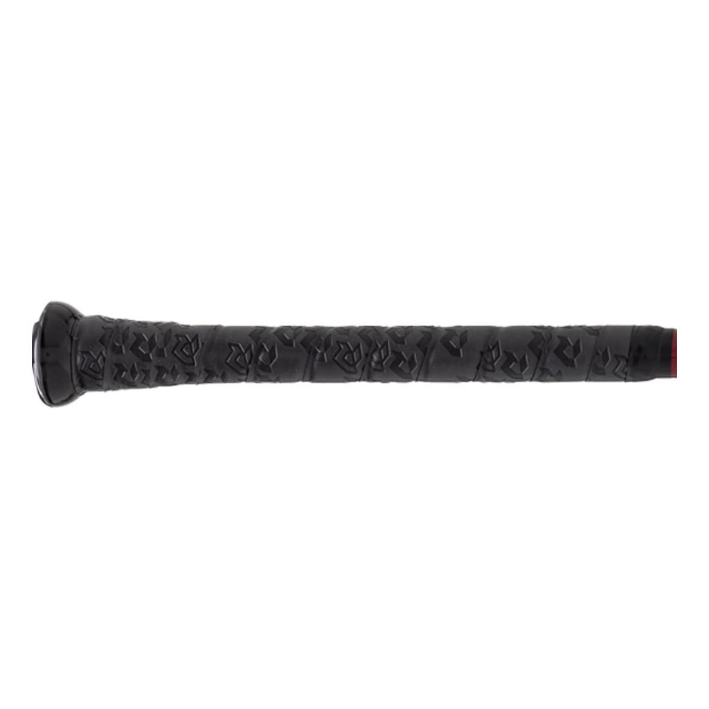 2025 DeMarini VOODOO ONE (-3) BBCOR - Adult Bat product image 5, provided for visual reference and product detail review