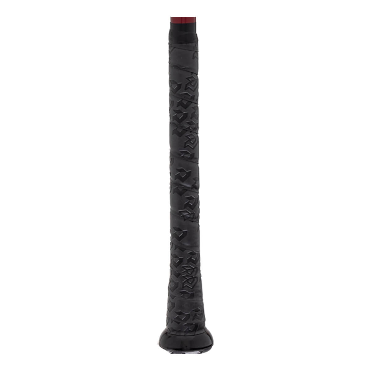 2025 DeMarini VOODOO ONE (-3) BBCOR - Adult Bat product image 6, provided for visual reference and product detail review