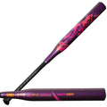 2025 DeMarini Zenith (-13) Fastpitch Softball Bat product image 1, provided for visual reference and product detail review