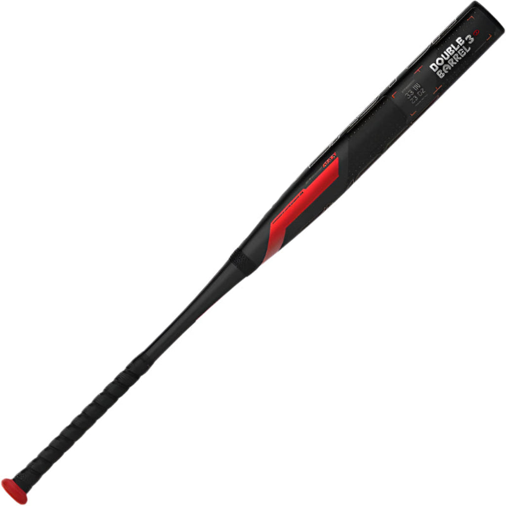 2025 Easton Ghost Advanced (-11) Fastpitch Softball Bat – (EFP4GHAD) product image 2, provided for visual reference and