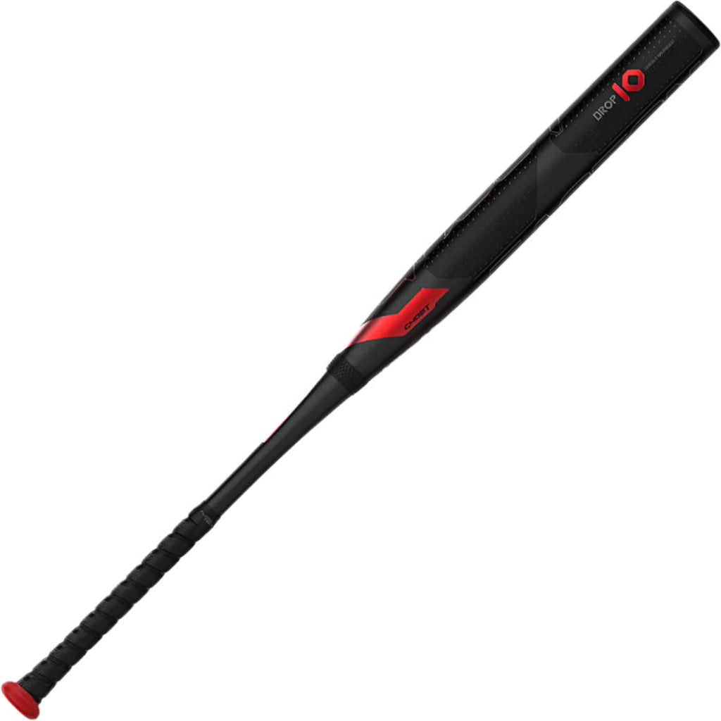 2025 Easton Ghost Advanced (-11) Fastpitch Softball Bat – (EFP4GHAD) product image 4, provided for visual reference and