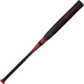 2025 Easton Ghost Advanced (-11) Fastpitch Softball Bat – (EFP4GHAD) product image 1, provided for visual reference and