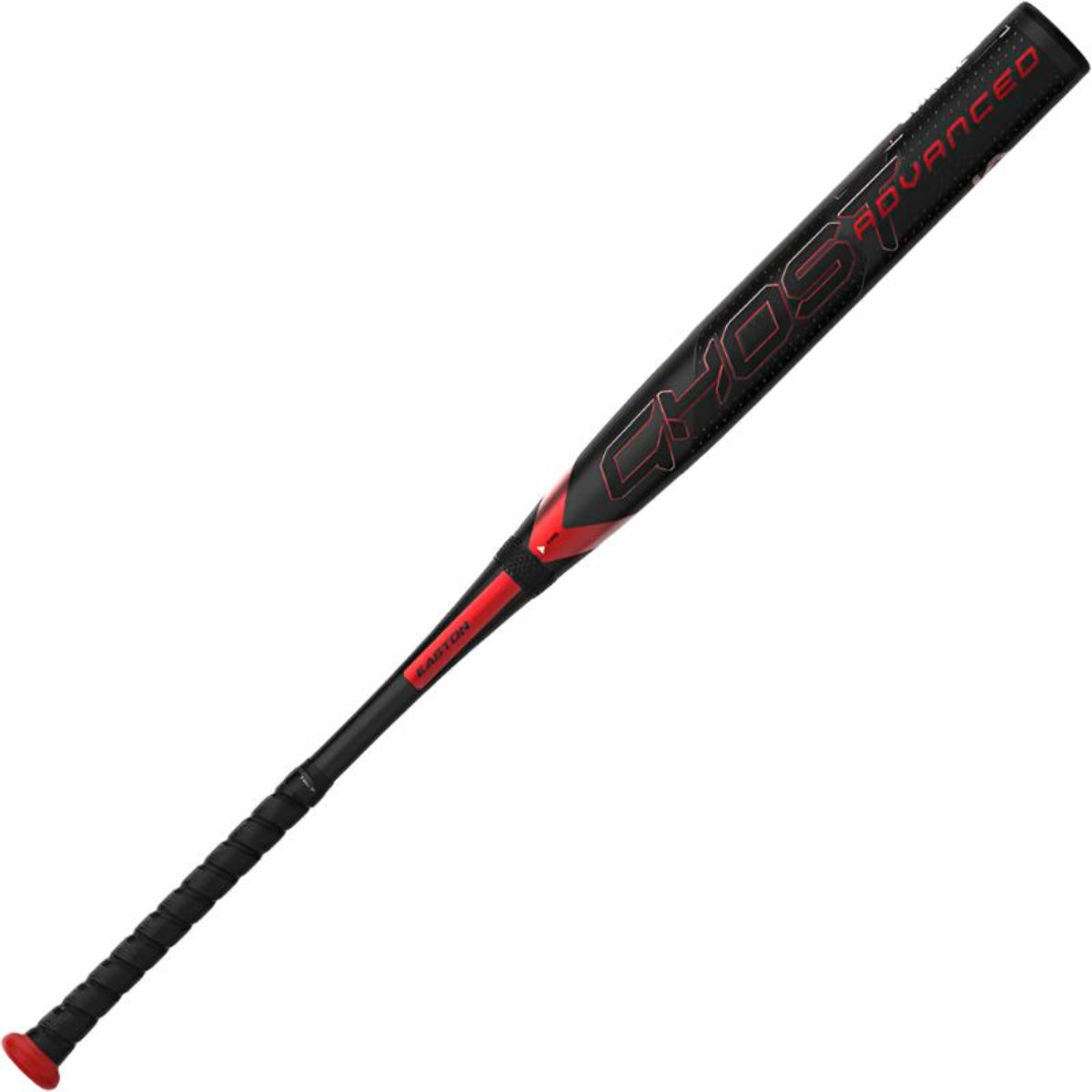 2025 Easton Ghost Advanced (-11) Fastpitch Softball Bat – (EFP4GHAD) product image 1, provided for visual reference and