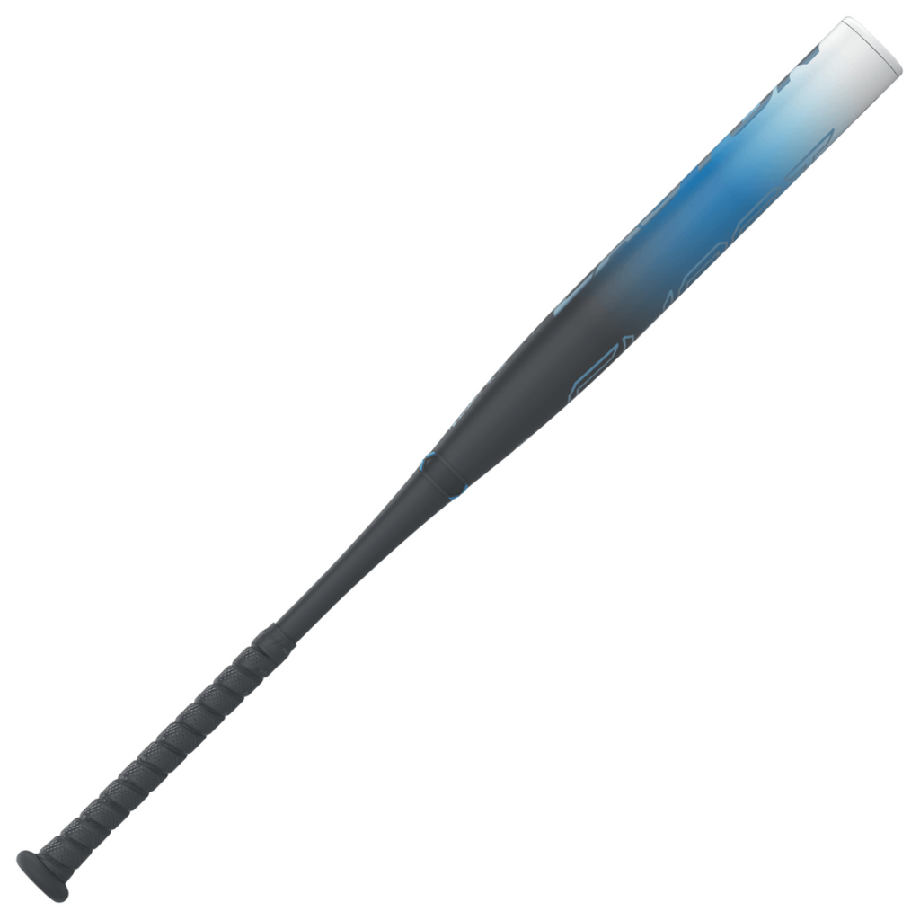 2025 Easton Ghost OG Fastpitch Softball Bat – Double Barrel Composite Bat | Balanced Swing Weight product image 6, provided