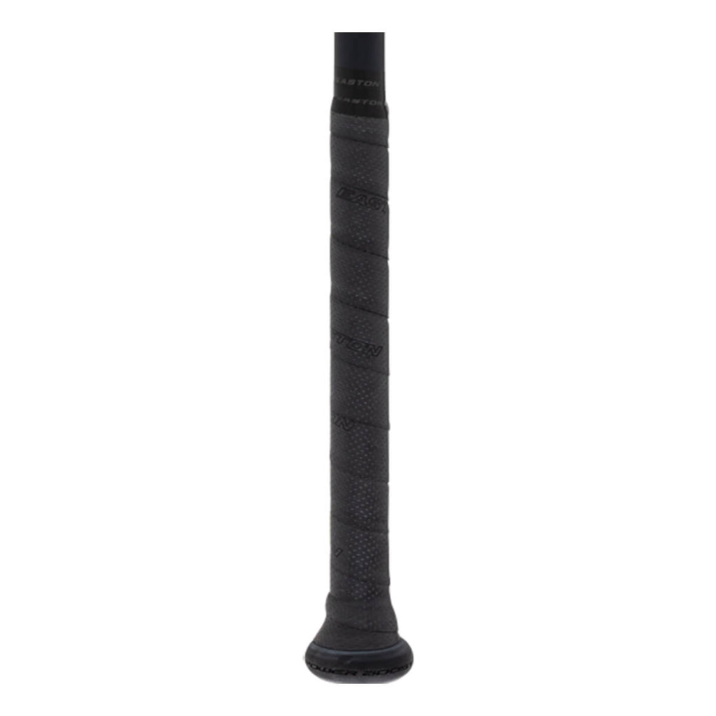 2025 Easton MAV1 USSSA - Youth Bat - EUT5MAV product image 7, provided for visual reference and product detail review