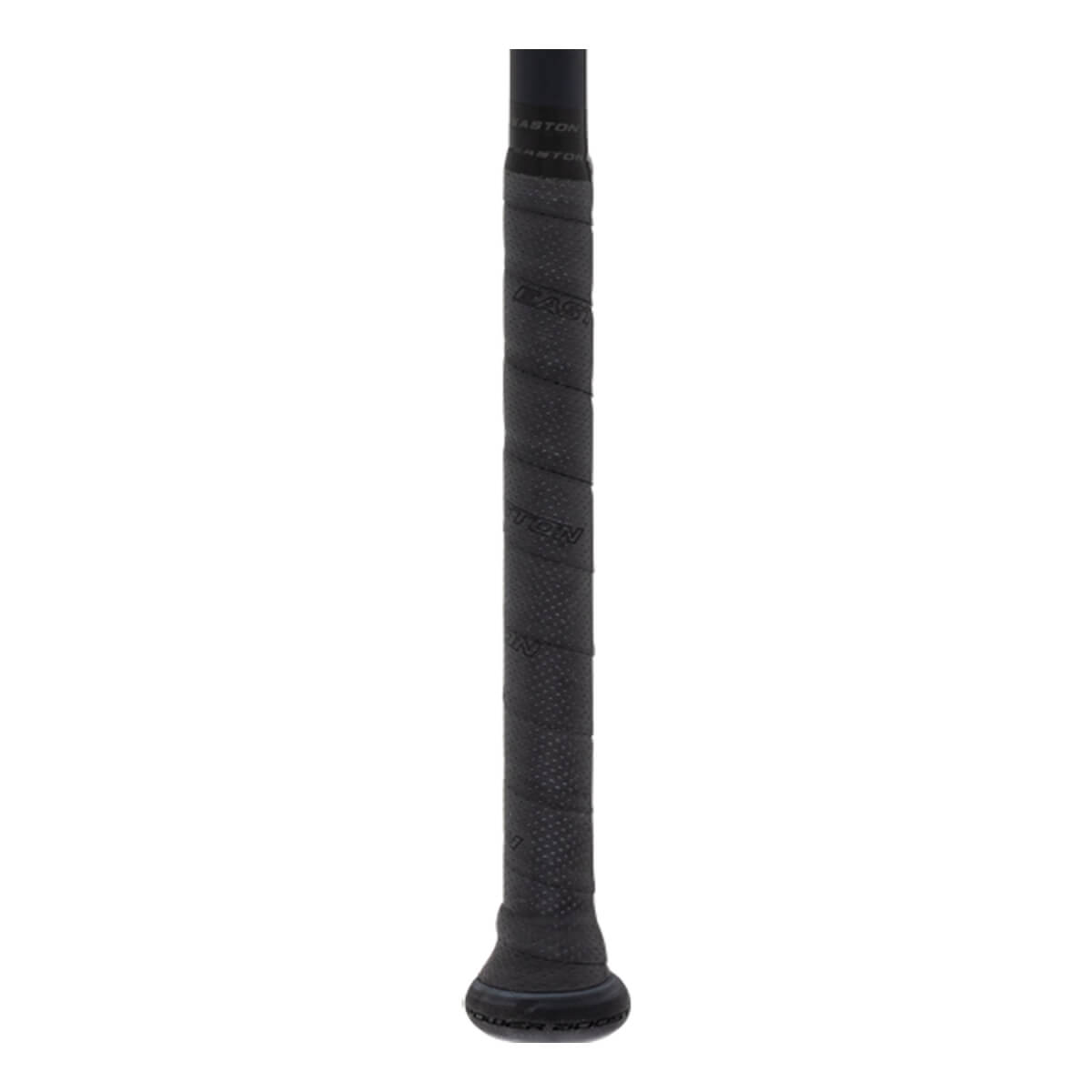2025 Easton MAV1 USSSA - Youth Bat - EUT5MAV product image 7, provided for visual reference and product detail review