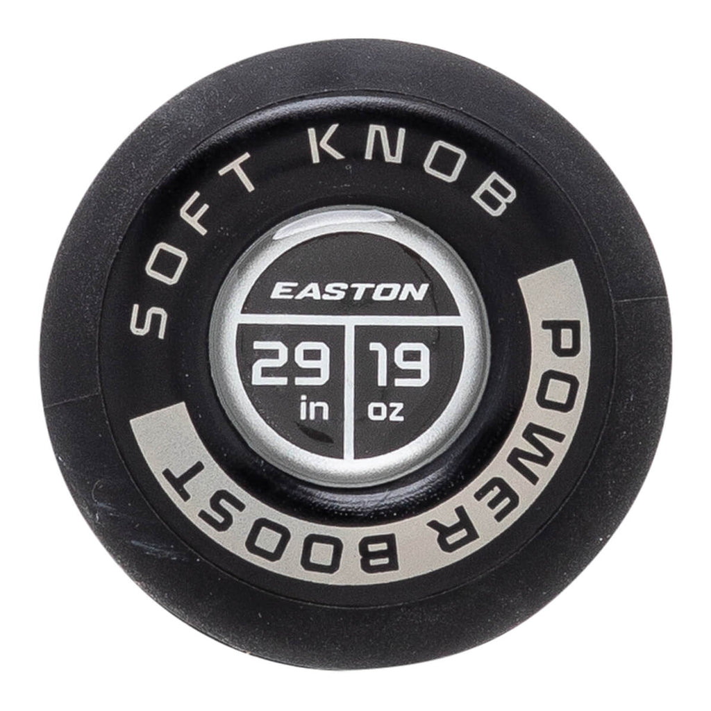 2025 Easton MAV1 USSSA - Youth Bat - EUT5MAV product image 6, provided for visual reference and product detail review