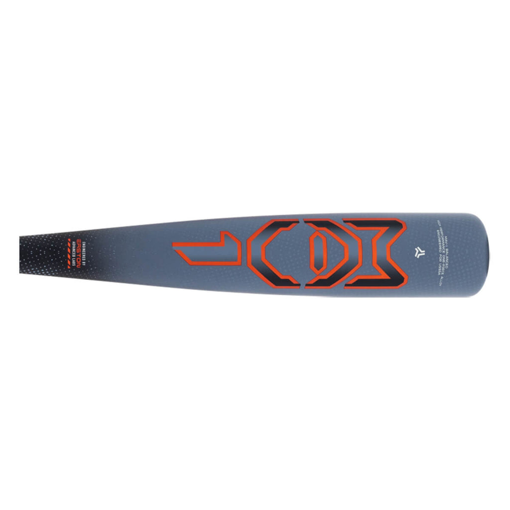 2025 Easton MAV1 USSSA - Youth Bat - EUT5MAV product image 3, provided for visual reference and product detail review