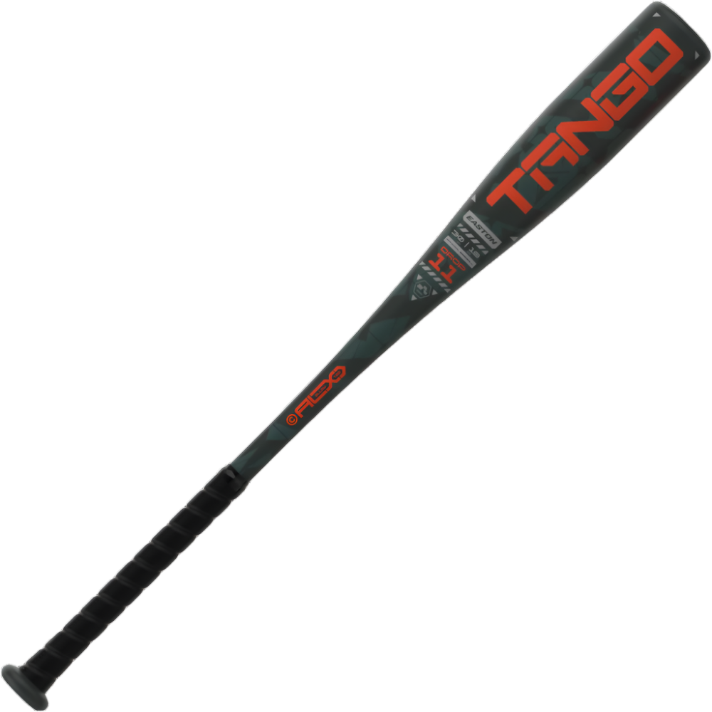 2025 Easton Tango Youth USA Baseball bat - EUS5TNG product image 2, provided for visual reference and product detail review