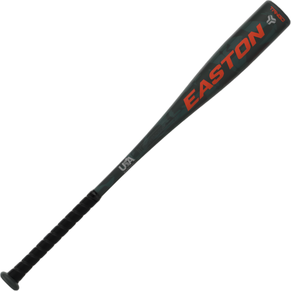 2025 Easton Tango Youth USA Baseball bat - EUS5TNG product image 3, provided for visual reference and product detail review
