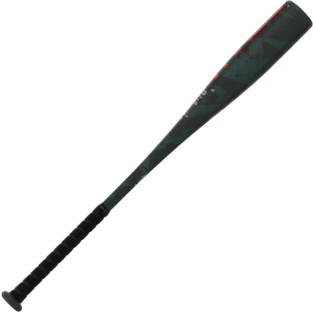 2025 Easton Tango Youth USA Baseball bat - EUS5TNG product image 4, provided for visual reference and product detail review