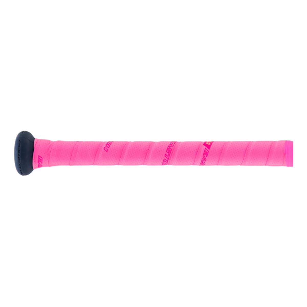 2025 Easton The Dub USSSA Baseball Bat – Double Barrel Power, Elite Performance product image 2, provided for visual