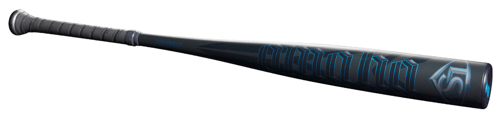 2025 Louisville Slugger OMAHA (-3) BBCOR - Adult Bat product image 7, provided for visual reference and product detail review