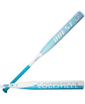 2025 Louisville Slugger Quest (-12) Fastpitch - Youth Bat product image 1, provided for visual reference and product detail