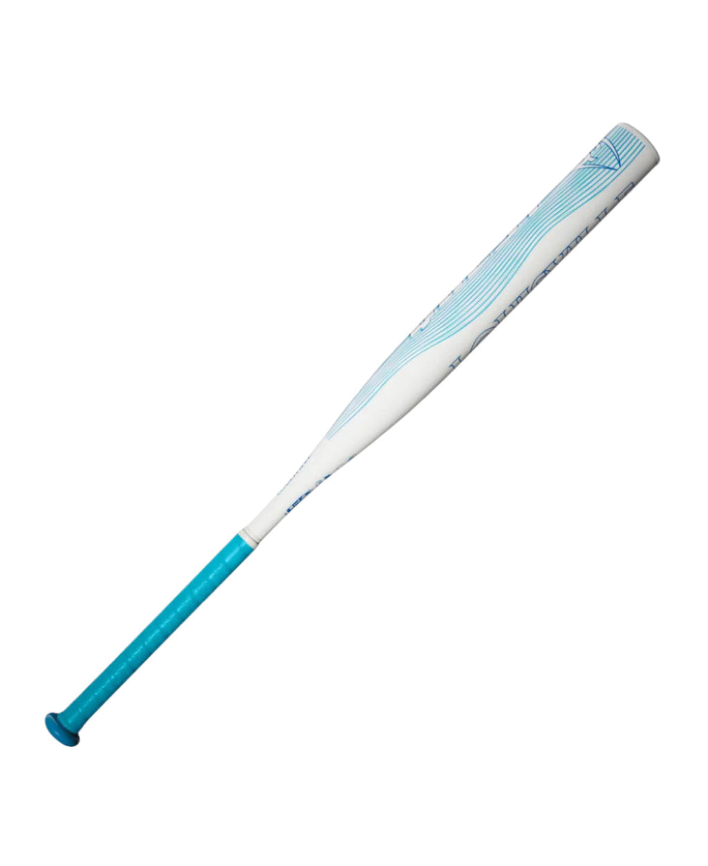 2025 Louisville Slugger Quest (-12) Fastpitch - Youth Bat product image 3, provided for visual reference and product detail