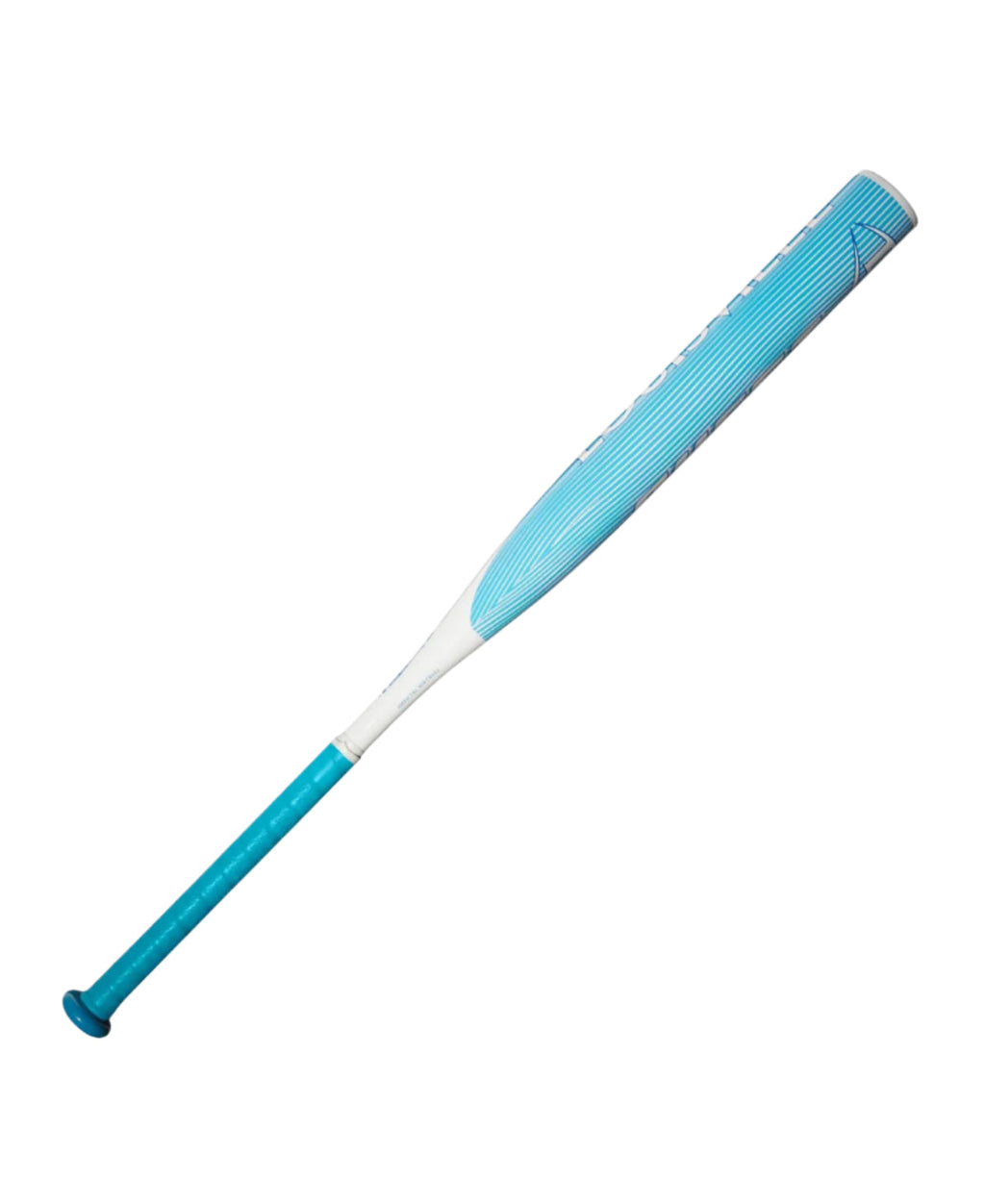 2025 Louisville Slugger Quest (-12) Fastpitch - Youth Bat product image 4, provided for visual reference and product detail
