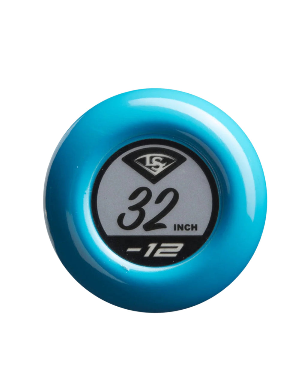 2025 Louisville Slugger Quest (-12) Fastpitch - Youth Bat product image 6, provided for visual reference and product detail