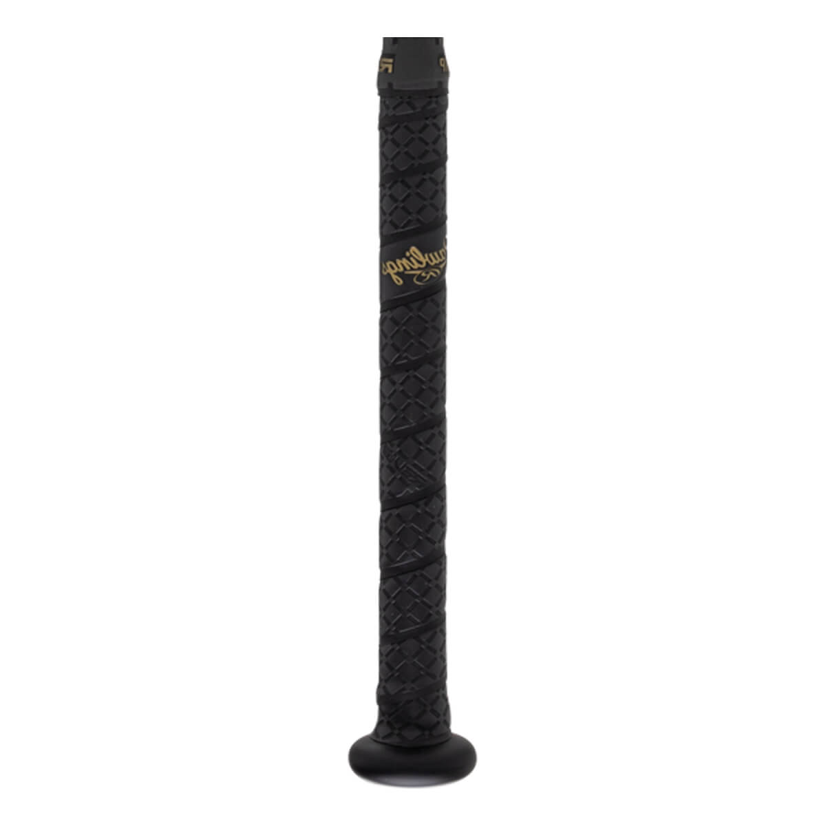 2025 Rawlings Icon USA Baseball Bat - RUS5I product image 7, provided for visual reference and product detail review