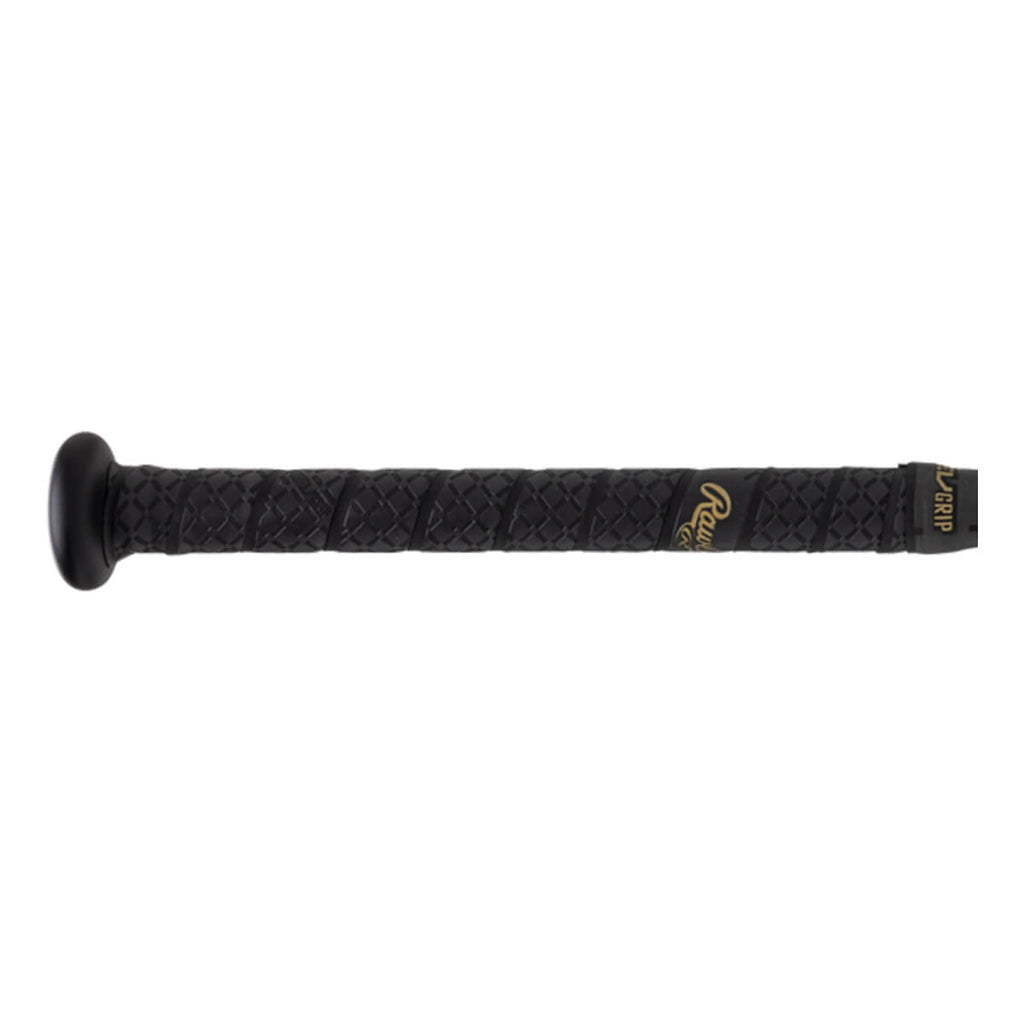 2025 Rawlings Icon USA Baseball Bat - RUS5I product image 4, provided for visual reference and product detail review