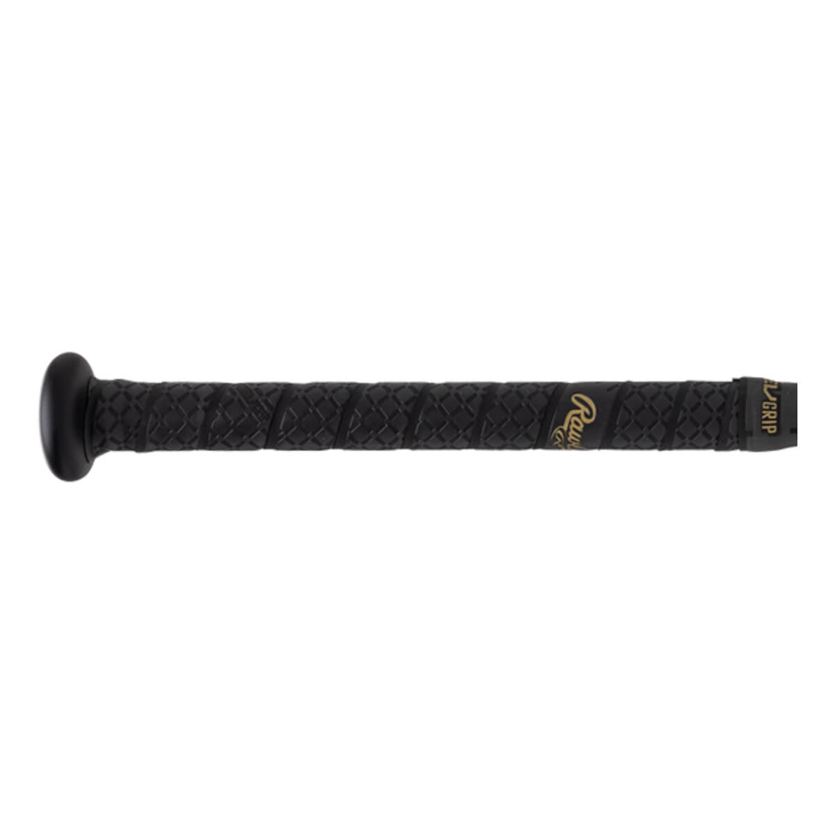 2025 Rawlings Icon USA Baseball Bat - RUS5I product image 4, provided for visual reference and product detail review