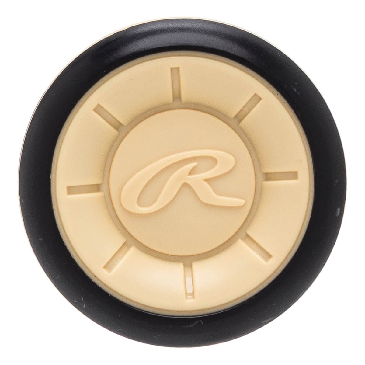 2025 Rawlings Icon USA Baseball Bat - RUS5I product image 8, provided for visual reference and product detail review