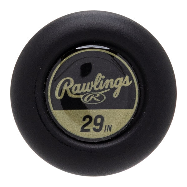 2025 Rawlings Icon USA Baseball Bat - RUS5I product image 9, provided for visual reference and product detail review