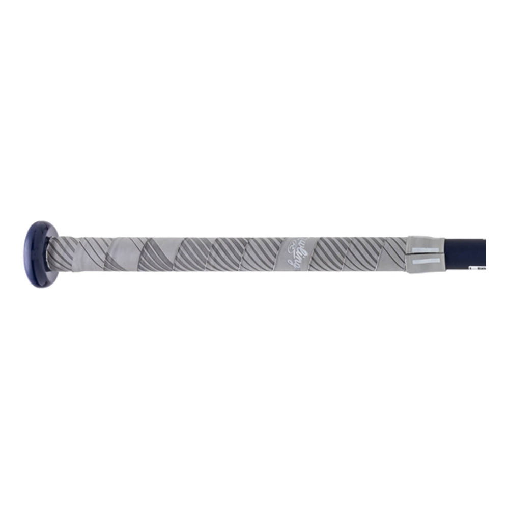 2025 Rawlings Mantra Fastpitch Softball Bat - (RFP4M10) product image 3, provided for visual reference and product detail