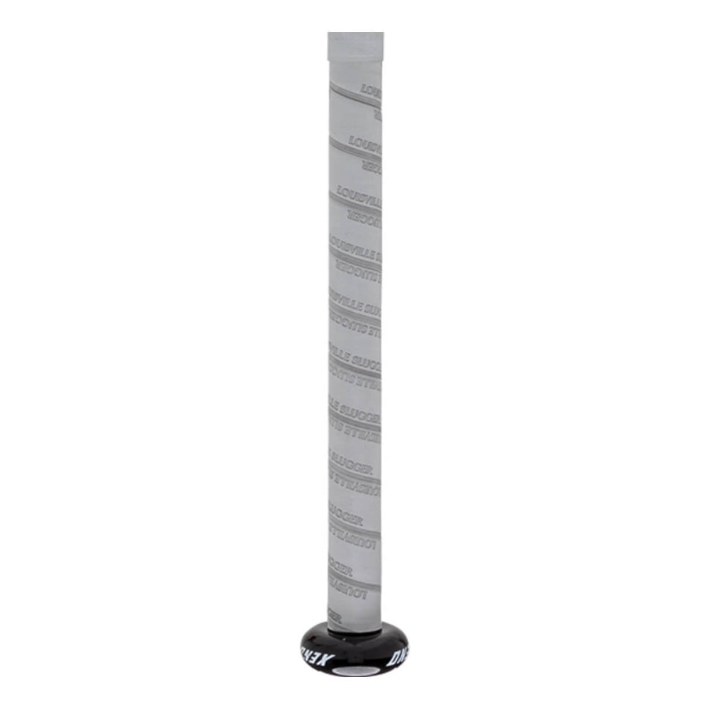 2025 Rawlings Mantra Fastpitch Softball Bat - (RFP4M10) product image 6, provided for visual reference and product detail